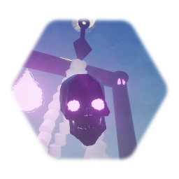 My Creation - 1/13/2022