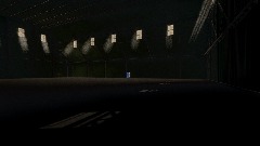 A screenshot taken in Dreams. 10 of 12.