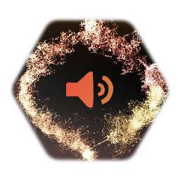 Mario Bros Theme Acapella | Mario Movie Cast