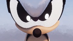 <clue> OM:DE  (Not Hiring...) [CANNED]