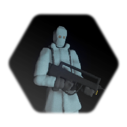 The Ultimate Metal Gear Solid 1 Collection