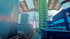 <lrm>Main Menu The Driving In The Worlds<lrm> 2