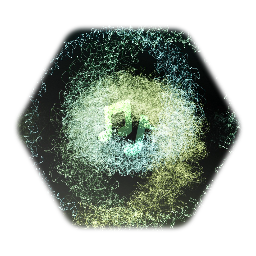 Remix of Undertale Last Breath Fase 3: An Enigmatic Encounter