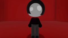 Dim Bright: Carnival