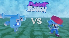 A screenshot taken in Dreams. 3 of 11.