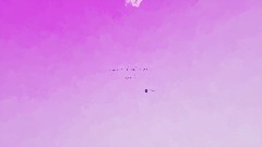 A screenshot taken in Dreams. 14 of 24.