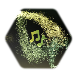 The best Of Future  (2021)