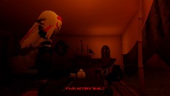 A screenshot taken in Dreams. 19 of 27.