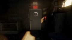 A screenshot taken in Dreams. 25 of 25.