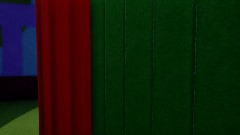 Remezcla de Me And My Friends Pilot