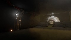 A screenshot taken in Dreams. 2 of 16.