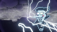 YOU SHOULD BE A [BIG SHOT].... NOW!