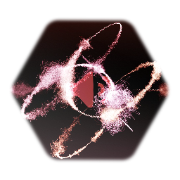 Professor E Gadd Voice Lines