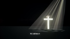 A screenshot taken in Dreams. 2 of 2.