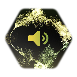 Thanksgiving Leftovers