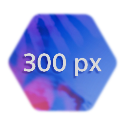 300px, RGB 1.2