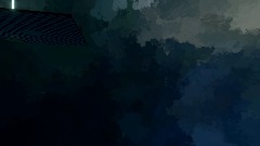 Cod zombies Space one room