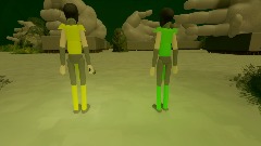 Rep - Scorp The Crusher