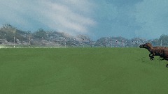 Mi creación - 10/5/2020