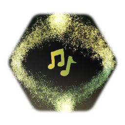 Alan - Inter-dimensional Starship (Hardstyle Original)