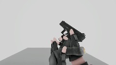 another boring reload