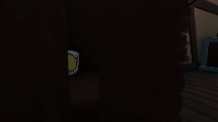 A screenshot taken in Dreams. 6 of 6.