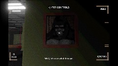 A screenshot taken in Dreams. 3 of 10.