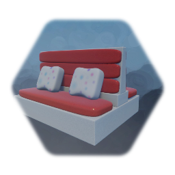 Diner Booth Optimised