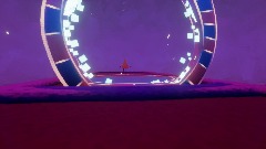 My Dreamiverse Dash!