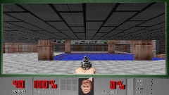 A screenshot taken in Dreams. 1 of 8.