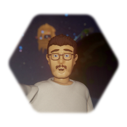 Classic Harry Pitter