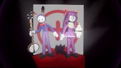 A screenshot taken in Dreams. 13 of 30.