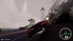 A screenshot taken in Dreams. 7 of 26.