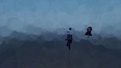 A screenshot taken in Dreams. 16 of 16.