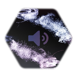 Miaulement apeuré de Watson