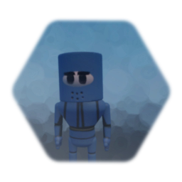 The Knight Who Says You Must Die