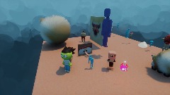 My Creation - 8/2/2023 test 5