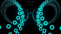 A screenshot taken in Dreams. 4 of 6.