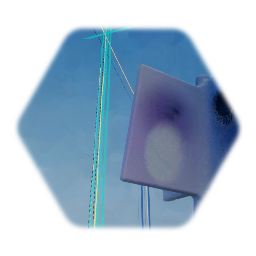 Remix of DreamsCom '22 Stand Template