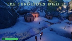 A screenshot taken in Dreams. 3 of 3.