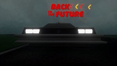 A screenshot taken in Dreams. 4 of 26.