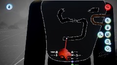 My Creation - 4/1/2021