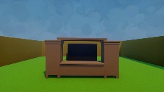 Deannetoledo03 And MilkmanGamer1032 Intro