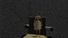 Let's Have Some Fun - Main Lobby  (Dialogue)