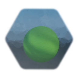 Outer wilds: Giants deep