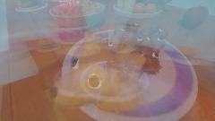 A screenshot taken in Dreams. 19 of 19.