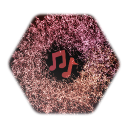 Different (Remastered)