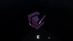 The no E entertainment system