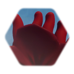 Plant fnf vs sonic exe