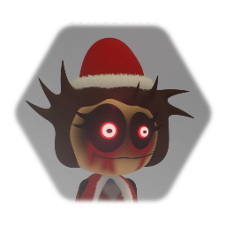 club penguin rewriten